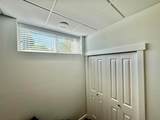 10008 102 Avenue - Photo 22