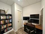 10008 102 Avenue - Photo 23