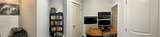 10008 102 Avenue - Photo 24