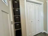 10008 102 Avenue - Photo 25