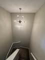 10008 102 Avenue - Photo 26