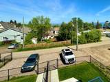 10008 102 Avenue - Photo 27