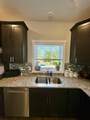10008 102 Avenue - Photo 28