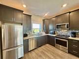 10008 102 Avenue - Photo 29