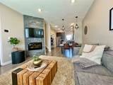 10008 102 Avenue - Photo 3