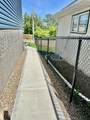 10008 102 Avenue - Photo 30