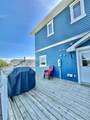 10008 102 Avenue - Photo 32