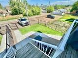 10008 102 Avenue - Photo 34
