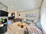 10008 102 Avenue - Photo 4