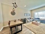 10008 102 Avenue - Photo 5