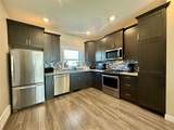 10008 102 Avenue - Photo 6