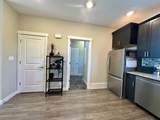 10008 102 Avenue - Photo 7