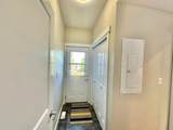10008 102 Avenue - Photo 8