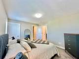 10008 102 Avenue - Photo 9