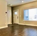 10008 102 Avenue - Photo 10