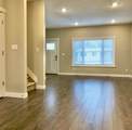 10008 102 Avenue - Photo 11