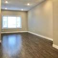 10008 102 Avenue - Photo 12