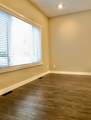 10008 102 Avenue - Photo 13