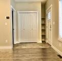 10008 102 Avenue - Photo 14