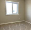 10008 102 Avenue - Photo 15