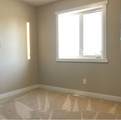 10008 102 Avenue - Photo 16