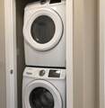 10008 102 Avenue - Photo 17