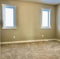 10008 102 Avenue - Photo 18