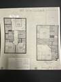 10008 102 Avenue - Photo 19