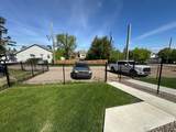 10008 102 Avenue - Photo 3