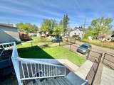 10008 102 Avenue - Photo 4