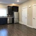 10008 102 Avenue - Photo 5