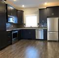 10008 102 Avenue - Photo 6