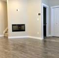 10008 102 Avenue - Photo 7
