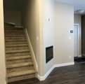 10008 102 Avenue - Photo 8