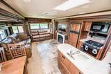 19432 710 Township - Photo 10
