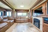 19432 710 Township - Photo 11