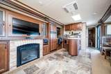 19432 710 Township - Photo 12