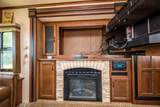 19432 710 Township - Photo 13