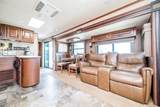 19432 710 Township - Photo 14