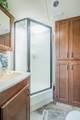 19432 710 Township - Photo 15