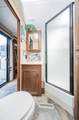 19432 710 Township - Photo 16