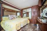 19432 710 Township - Photo 17