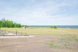 19432 710 Township - Photo 18