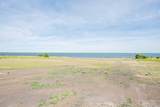 19432 710 Township - Photo 19