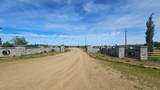 19432 710 Township - Photo 2