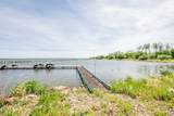 19432 710 Township - Photo 20