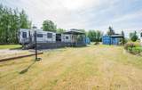 19432 710 Township - Photo 3