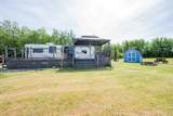 19432 710 Township - Photo 4