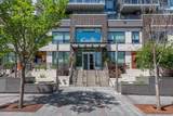 1501 6 Street - Photo 1