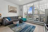 1501 6 Street - Photo 10